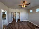 9805 Hinsdale Place - Photo 22