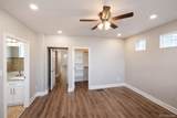 9805 Hinsdale Place - Photo 23