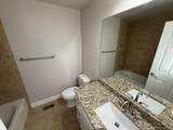 9805 Hinsdale Place - Photo 24