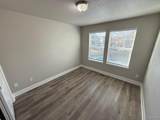9805 Hinsdale Place - Photo 25