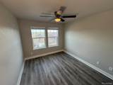 9805 Hinsdale Place - Photo 26