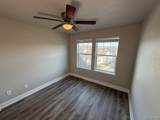 9805 Hinsdale Place - Photo 27