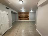 9805 Hinsdale Place - Photo 28