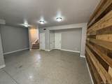 9805 Hinsdale Place - Photo 29
