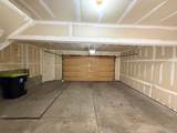 9805 Hinsdale Place - Photo 30