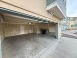 9805 Hinsdale Place - Photo 31