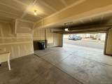 9805 Hinsdale Place - Photo 32