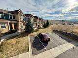 9805 Hinsdale Place - Photo 6