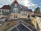 9805 Hinsdale Place - Photo 7
