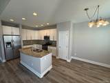 9805 Hinsdale Place - Photo 8