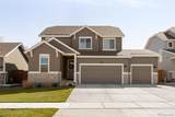 3392 Dryden Place - Photo 1