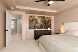 3392 Dryden Place - Photo 11