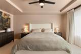 3392 Dryden Place - Photo 12