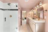 3392 Dryden Place - Photo 13