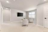 3392 Dryden Place - Photo 16