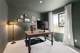 3392 Dryden Place - Photo 17