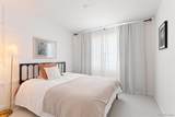 3392 Dryden Place - Photo 18