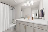 3392 Dryden Place - Photo 19