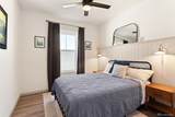 3392 Dryden Place - Photo 20