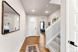 3392 Dryden Place - Photo 3
