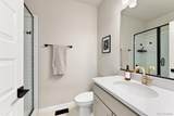 3392 Dryden Place - Photo 21
