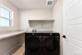 3392 Dryden Place - Photo 22