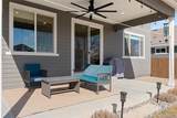 3392 Dryden Place - Photo 23