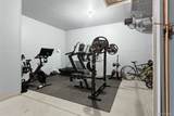 3392 Dryden Place - Photo 26