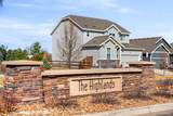3392 Dryden Place - Photo 28