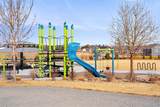 3392 Dryden Place - Photo 31