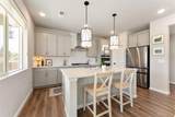 3392 Dryden Place - Photo 5