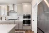 3392 Dryden Place - Photo 6