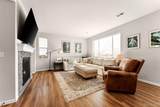 3392 Dryden Place - Photo 7