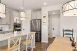3392 Dryden Place - Photo 8