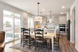 3392 Dryden Place - Photo 9