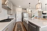 3392 Dryden Place - Photo 10