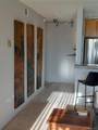 1020 15th Street - Photo 26