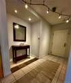 1020 15th Street - Photo 27