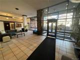 1020 15th Street - Photo 28