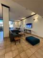 1020 15th Street - Photo 29