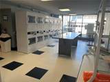 1020 15th Street - Photo 30
