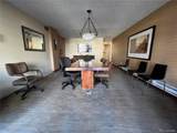 1020 15th Street - Photo 33