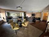 1020 15th Street - Photo 34