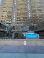 1020 15th Street - Photo 35