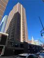 1020 15th Street - Photo 36