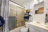 90 Hideaway #1 Drive - Photo 11