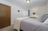 90 Hideaway #1 Drive - Photo 17