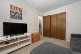 90 Hideaway #1 Drive - Photo 10
