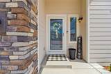 5533 Janga Drive - Photo 2