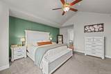 5533 Janga Drive - Photo 15